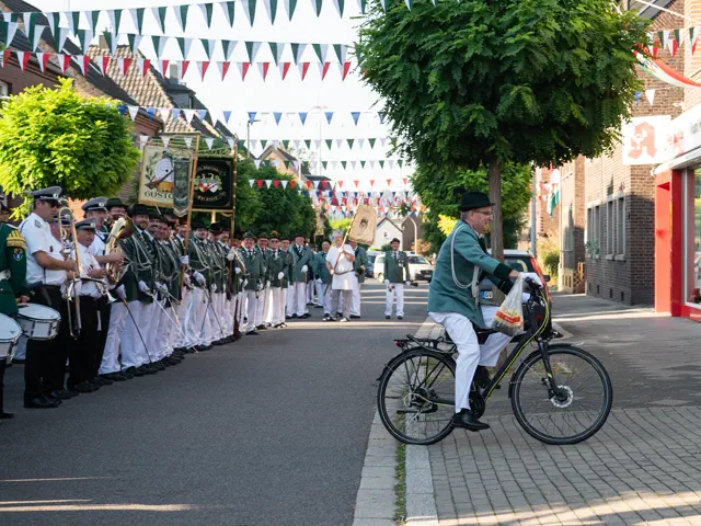 Schützenfest 2024 – Vorschau 62