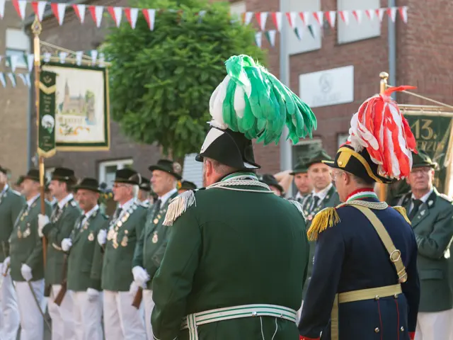 Schützenfest 2024 – Vorschau 68