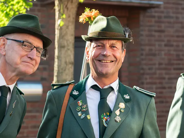 Schützenfest 2024 – Vorschau 69