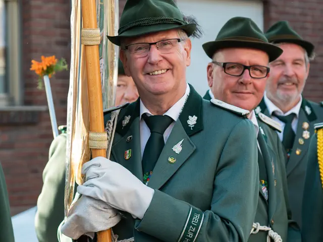 Schützenfest 2024 – Vorschau 73