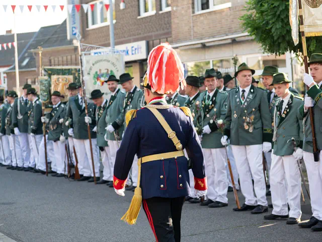 Schützenfest 2024 – Vorschau 79