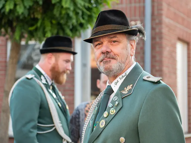 Schützenfest 2024 – Vorschau 82