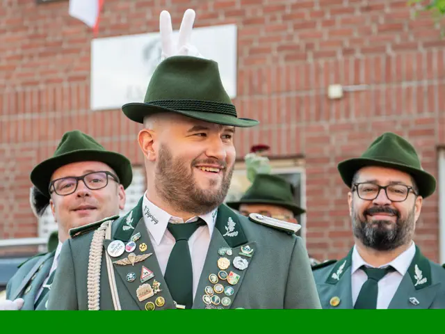 Schützenfest 2024 – Vorschau 84