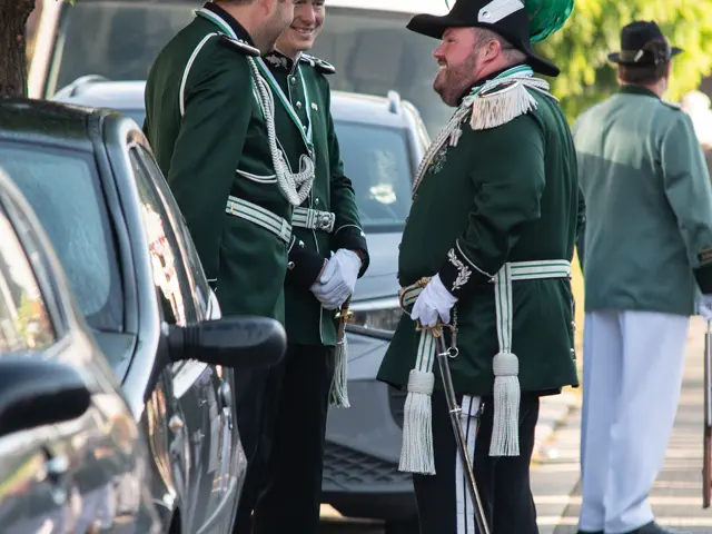 Schützenfest 2024 – Vorschau 86