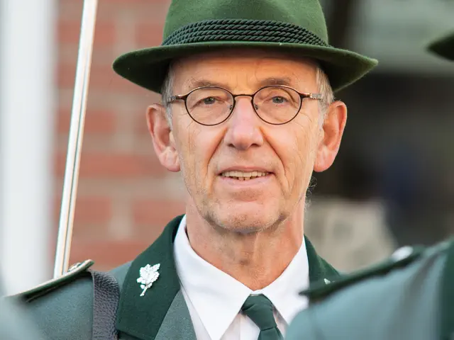 Schützenfest 2024 – Vorschau 87