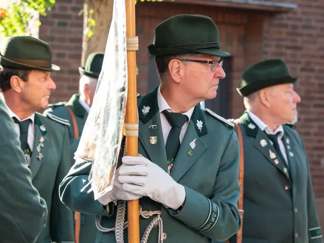 Schützenfest 2024 – Vorschau 91