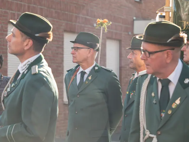 Schützenfest 2024 – Vorschau 93