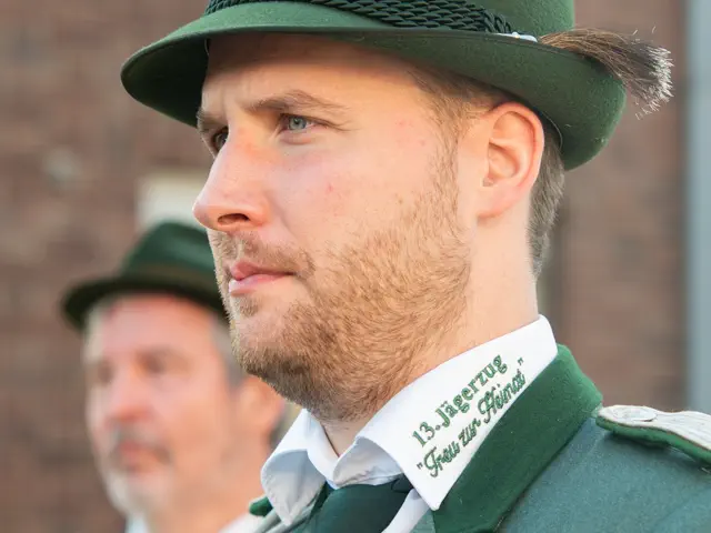 Schützenfest 2024 – Vorschau 94