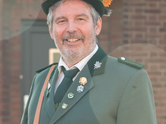 Schützenfest 2024 – Vorschau 95