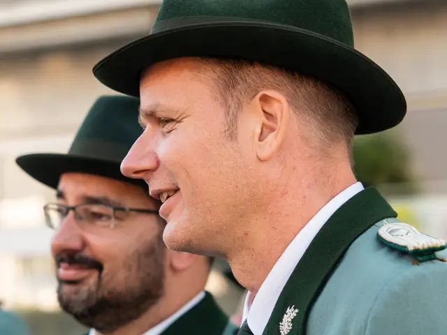 Schützenfest 2024 – Vorschau 102