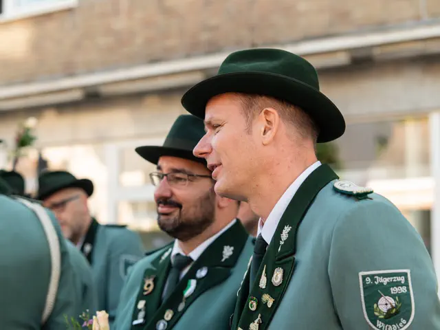 Schützenfest 2024 – Vorschau 103