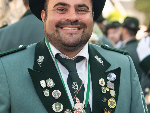 Schützenfest 2024 – Vorschau 104