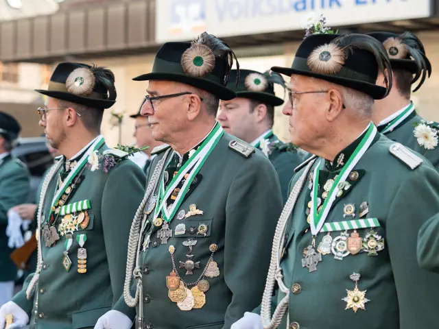 Schützenfest 2024 – Vorschau 105