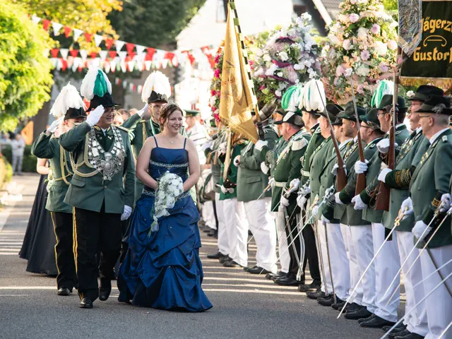 Schützenfest 2024 – Vorschau 108