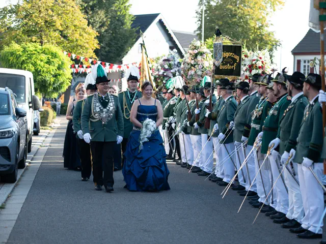 Schützenfest 2024 – Vorschau 109