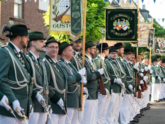 Schützenfest 2024 – Vorschau 111