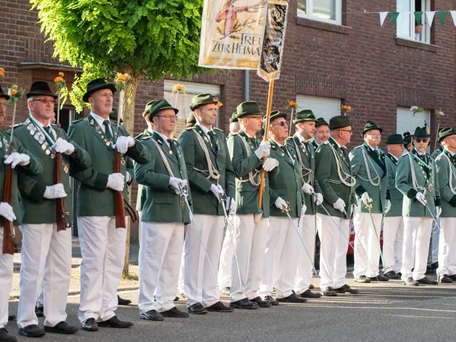 Schützenfest 2024 – Vorschau 112