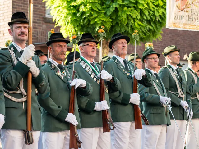 Schützenfest 2024 – Vorschau 113