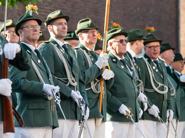 Schützenfest 2024 – Vorschau 114