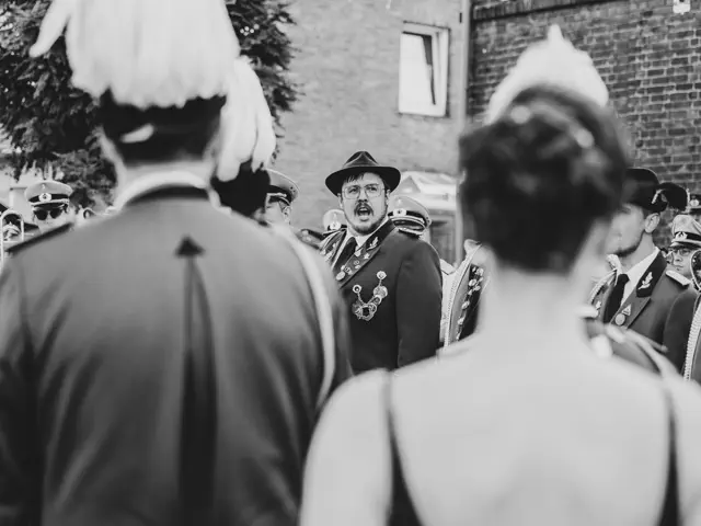 Schützenfest 2024 – Vorschau 116