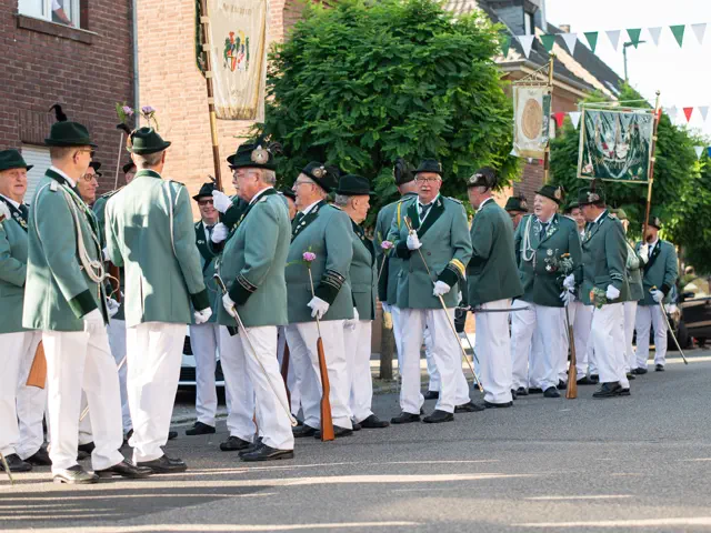 Schützenfest 2024 – Vorschau 117