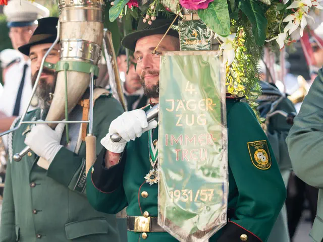 Schützenfest 2024 – Vorschau 120