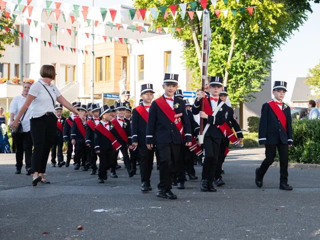 Schützenfest 2024 – Vorschau 121