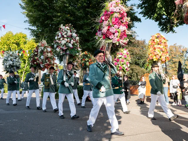 Schützenfest 2024 – Vorschau 126