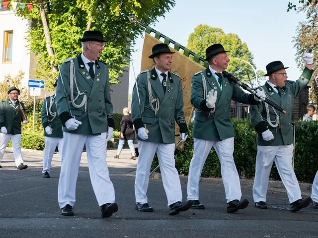 Schützenfest 2024 – Vorschau 127
