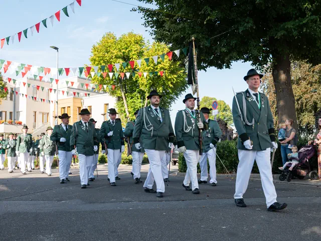Schützenfest 2024 – Vorschau 130