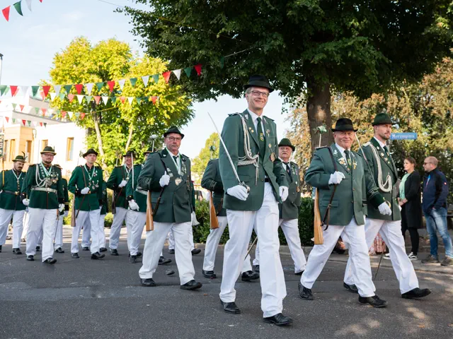Schützenfest 2024 – Vorschau 133