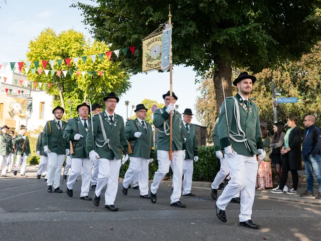 Schützenfest 2024 – Vorschau 135