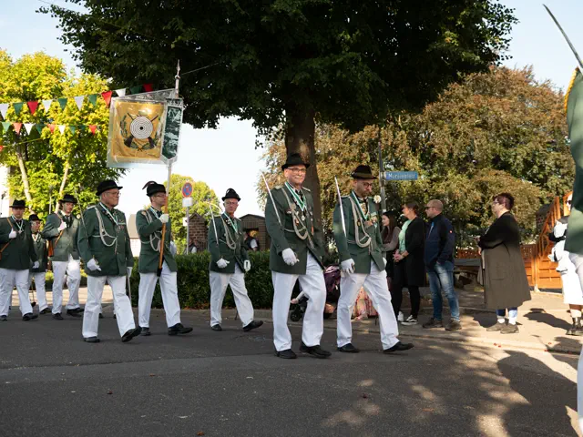 Schützenfest 2024 – Vorschau 137