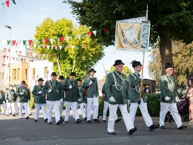 Schützenfest 2024 – Vorschau 138