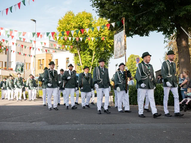 Schützenfest 2024 – Vorschau 139