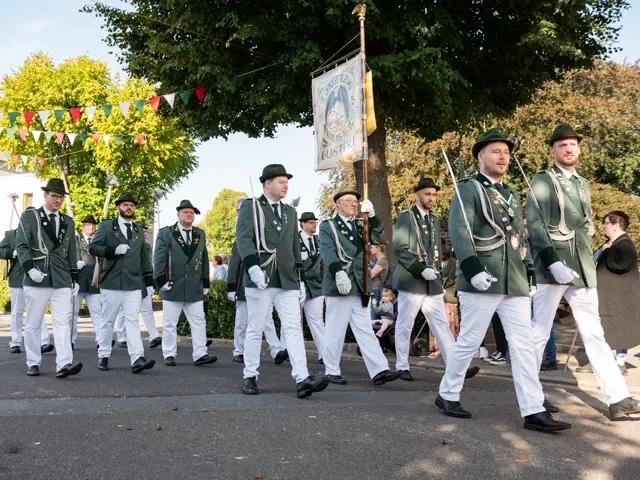 Schützenfest 2024 – Vorschau 140