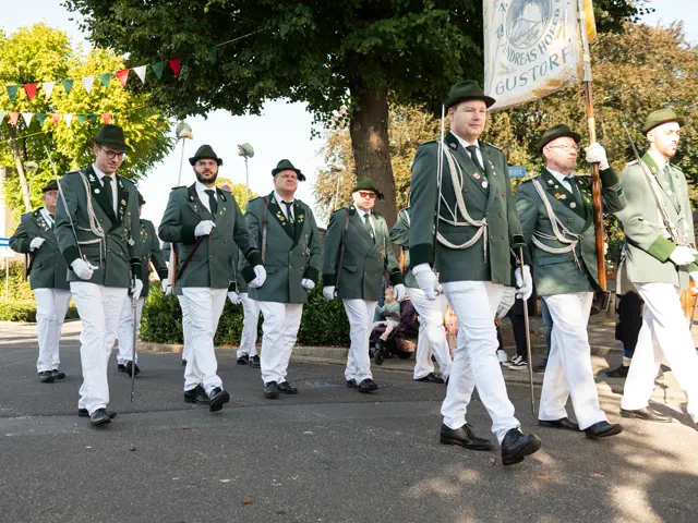 Schützenfest 2024 – Vorschau 141