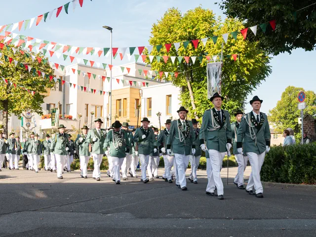 Schützenfest 2024 – Vorschau 142