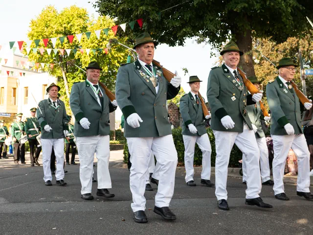 Schützenfest 2024 – Vorschau 145