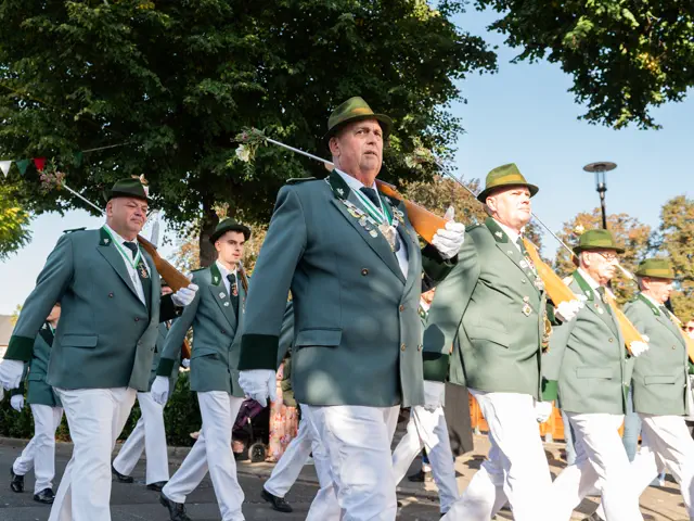 Schützenfest 2024 – Vorschau 146