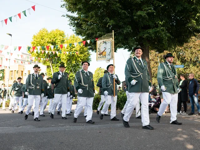 Schützenfest 2024 – Vorschau 147