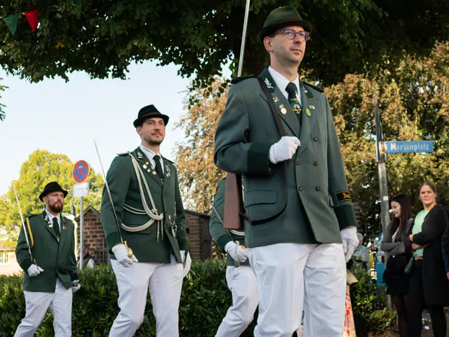 Schützenfest 2024 – Vorschau 148