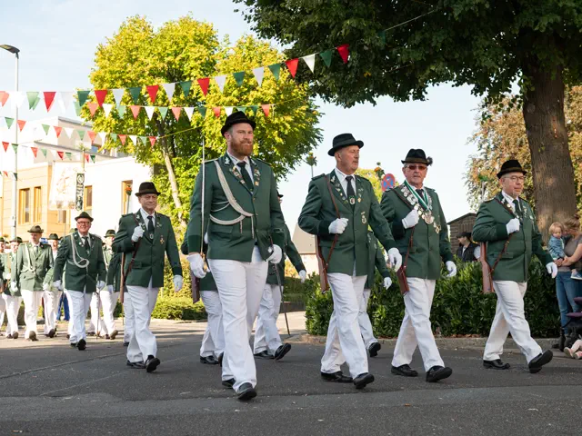 Schützenfest 2024 – Vorschau 151