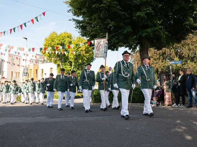 Schützenfest 2024 – Vorschau 153