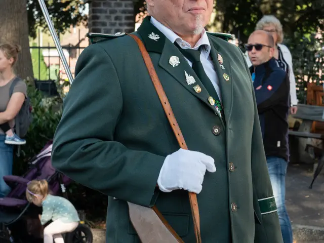 Schützenfest 2024 – Vorschau 155