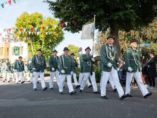 Schützenfest 2024 – Vorschau 157