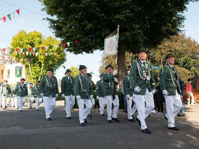 Schützenfest 2024 – Vorschau 158