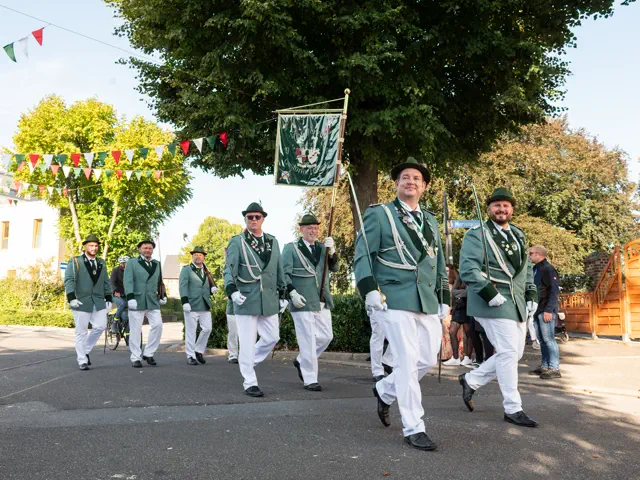 Schützenfest 2024 – Vorschau 159