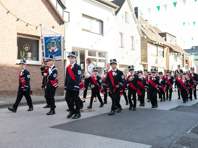 Schützenfest 2024 – Vorschau 162