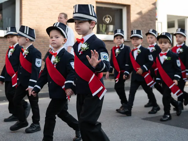 Schützenfest 2024 – Vorschau 163